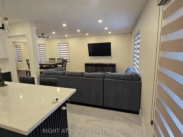 5372 Wilderness Trl — Photo 8