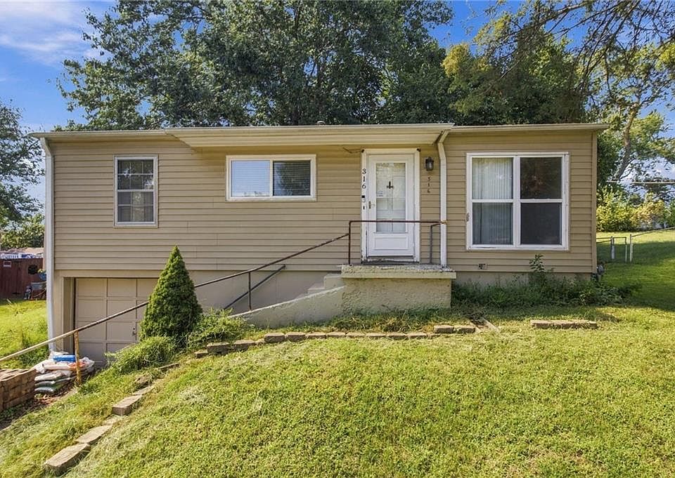 1st image of 316 N Geronimo Dr