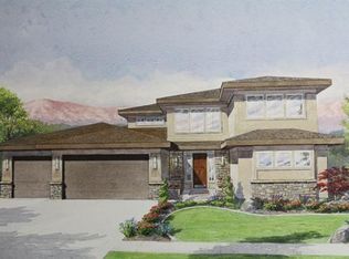 4364 Davinci, Meridian, ID 83642