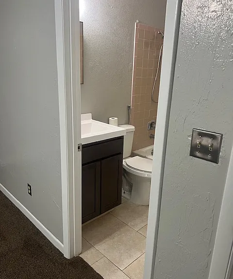6902 SW 42nd Pl #6902 — Photo 10