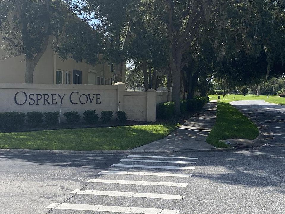 1st image of 2810 Osprey Cove Pl