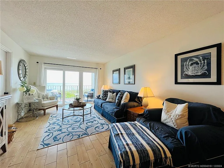 9400 S Ocean Dr #202 — Photo 14