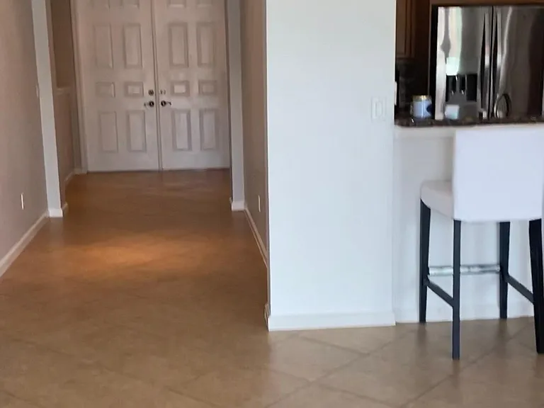 9324 Savannah Estates Dr — Photo 39