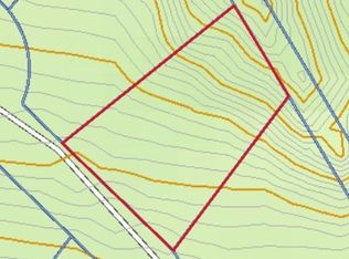 LOT 2 Embleton Dr, Bella Vista, AR 72714