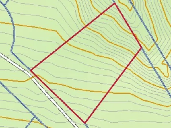 LOT 2 Embleton Dr, Bella Vista, AR 72714