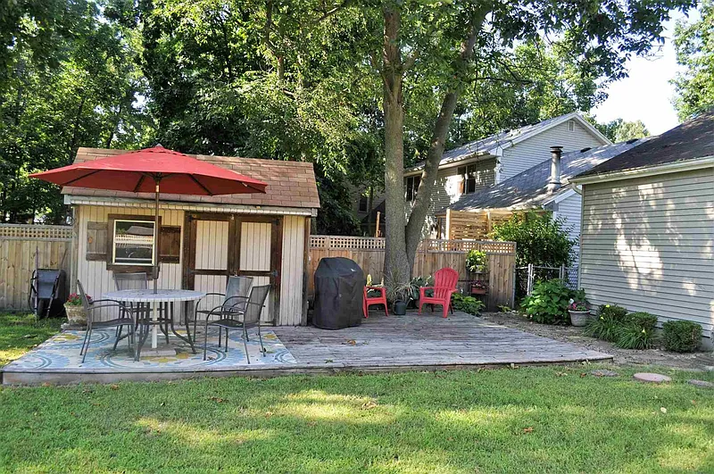 Thumbnail 20