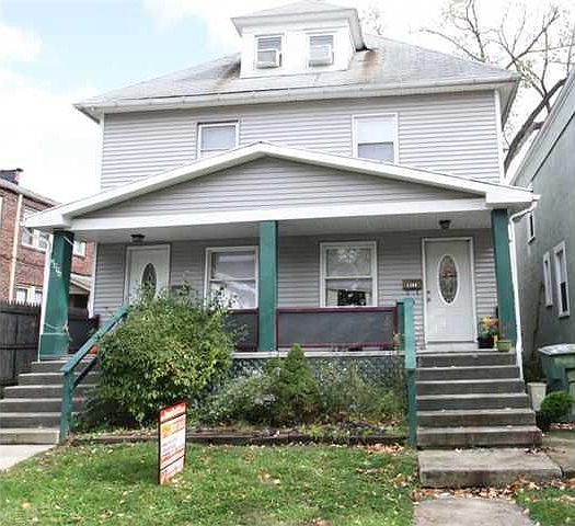 1st image of 2494-2496 Findley Ave