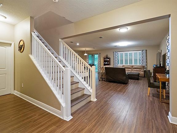 4th image of 5840 MARMALADE LANE