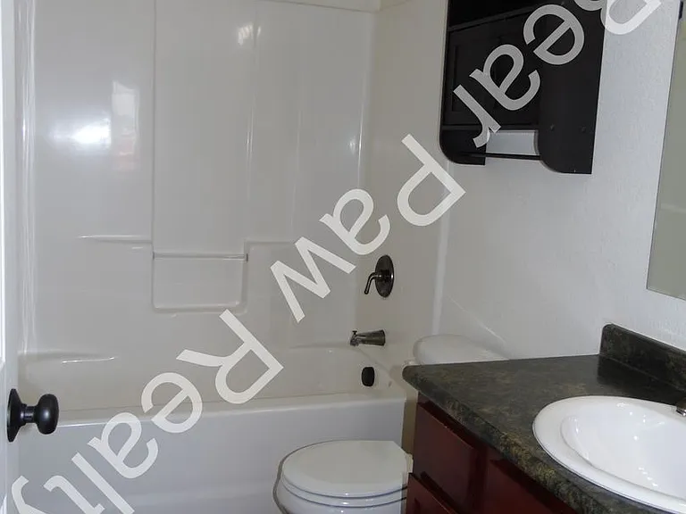 4113 Gunsmoke Rd — Photo 13