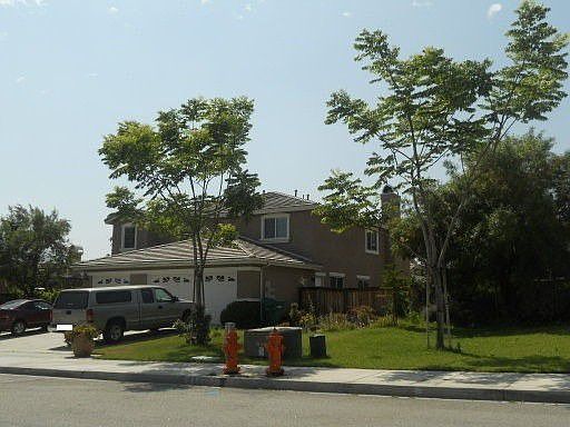 1st image of 7860 San Benito St
