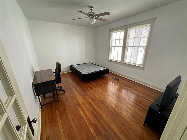 2308 Audubon St — Photo 6