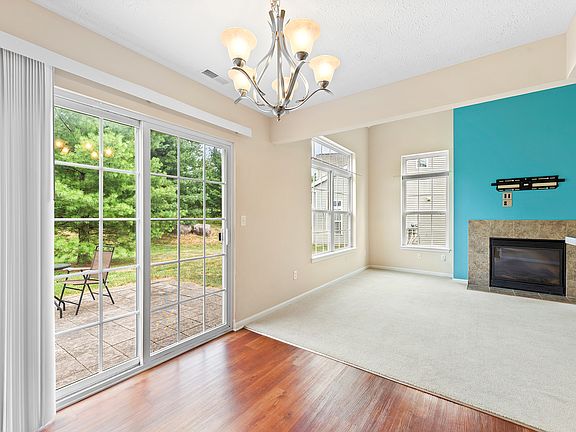 4th image of 37 Eastpointe Dr