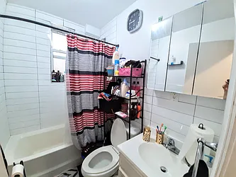 Rented by Bright Villas LLC