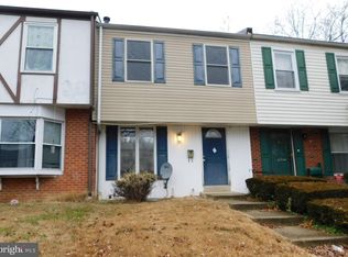 45 Gilbert Ct, Newark, DE 19713