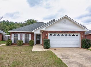 244 Windsor Garden Dr, Enterprise, AL 36330