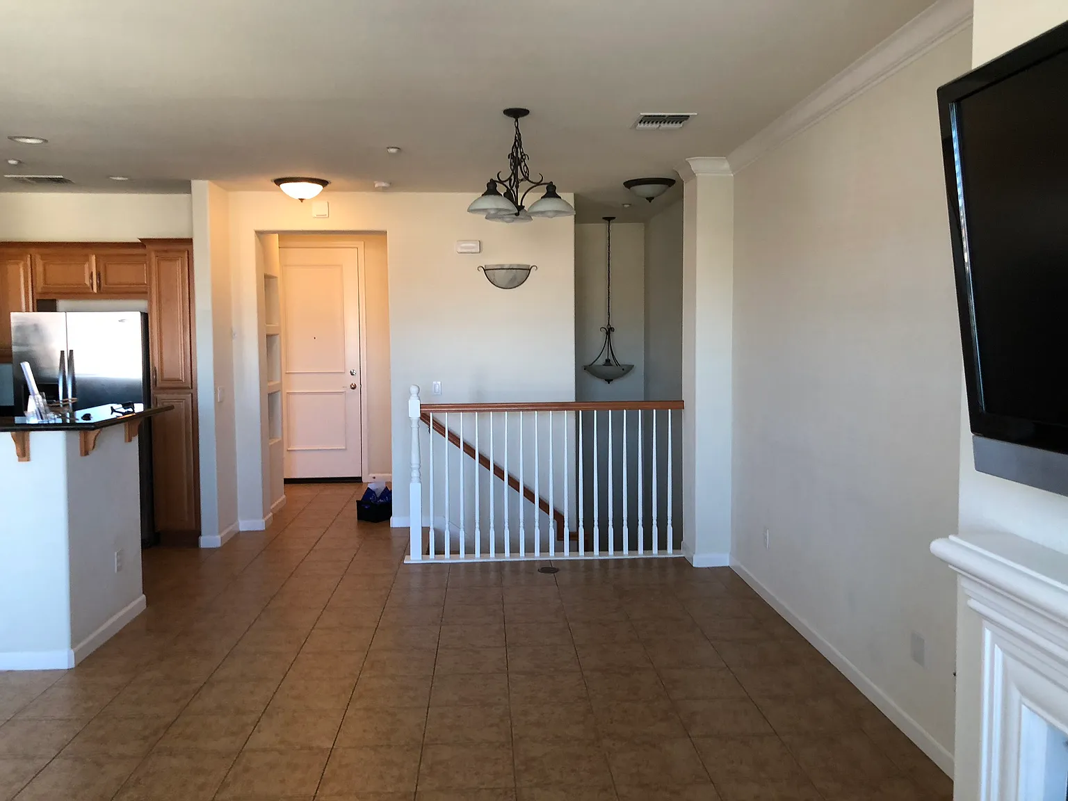 3420 Finnian Way — Photo 4