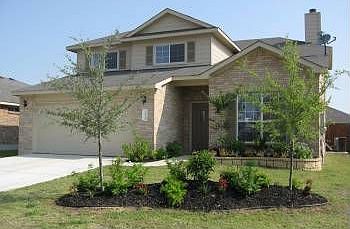 1st image of 211 Mossy Rock Dr