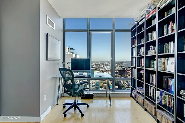 Rented by Corcoran | media 30