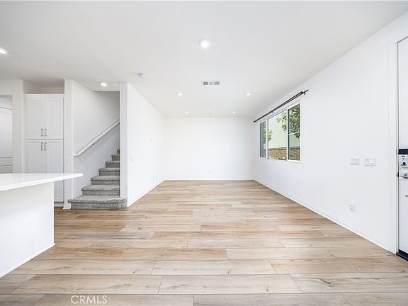 4th image of 17 Aria St