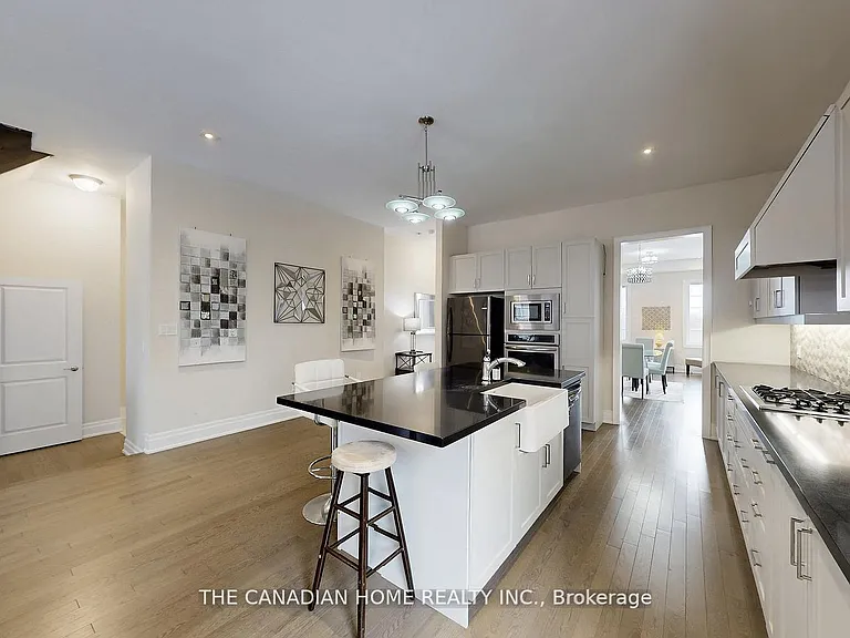 20 Settlers Field Rd — Photo 11