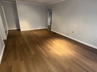 384 N Main St, Torrington, CT 06790