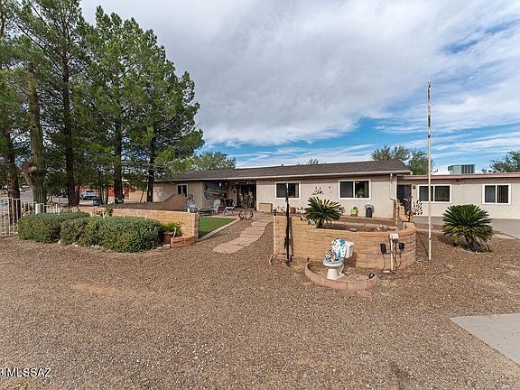 2nd image of 1210 W Eldora Pl