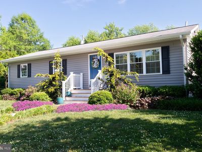 412 Salmon Ave, Easton, MD, 21601