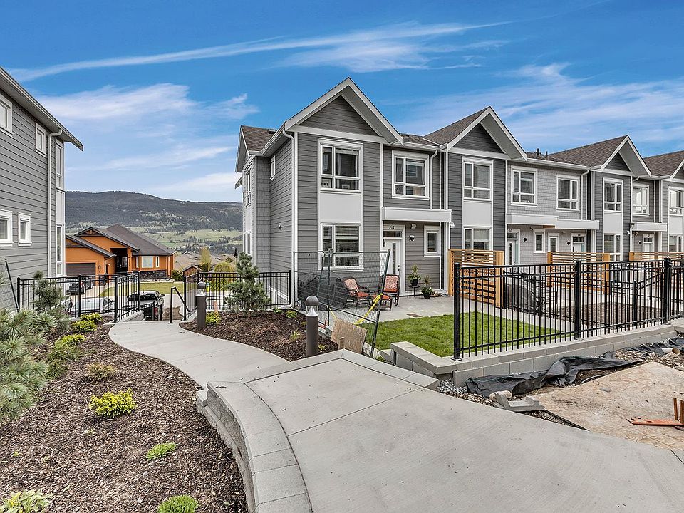 1st image of 13098 Shoreline Dr #64