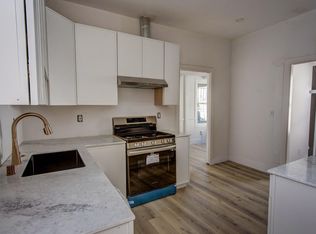 515 Branciforte St, Vallejo, CA