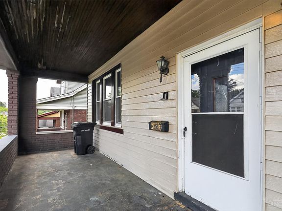 4th image of 4355 Saint Lawrence Ave