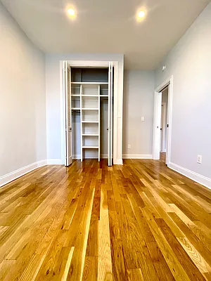 Rented by City & Suburban | media 3