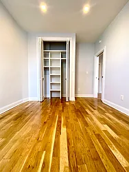 Rented by City & Suburban