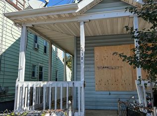 509 N 2nd St, Millville, NJ 08332