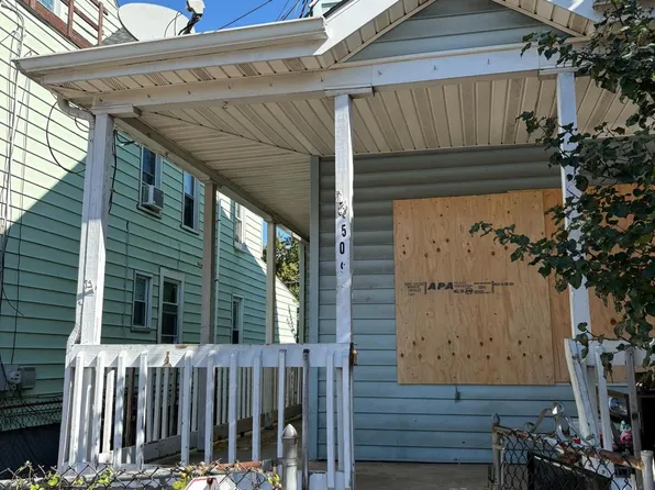 509 N 2nd St, Millville, NJ 08332