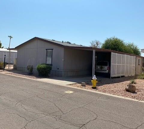 4th image of 19802 N 32nd Street N #150