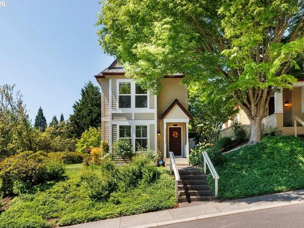 2303 NW Stimpson Ln, Portland, OR 97229