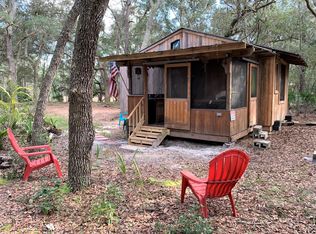 279 Sleepy Hollow Dr, Interlachen, FL 32148