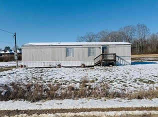 153 Blue Sky Way, Killen, AL 35645