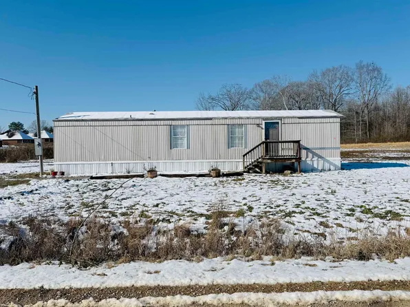 153 Blue Sky Way, Killen, AL 35645