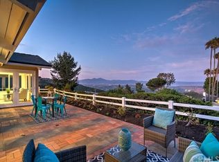 31526 Crystal Sands Dr, Laguna Niguel, CA 92677