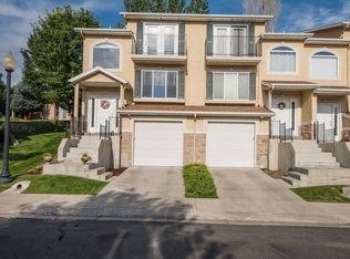 9649 S Villa Springs Cv, Sandy, UT 84070