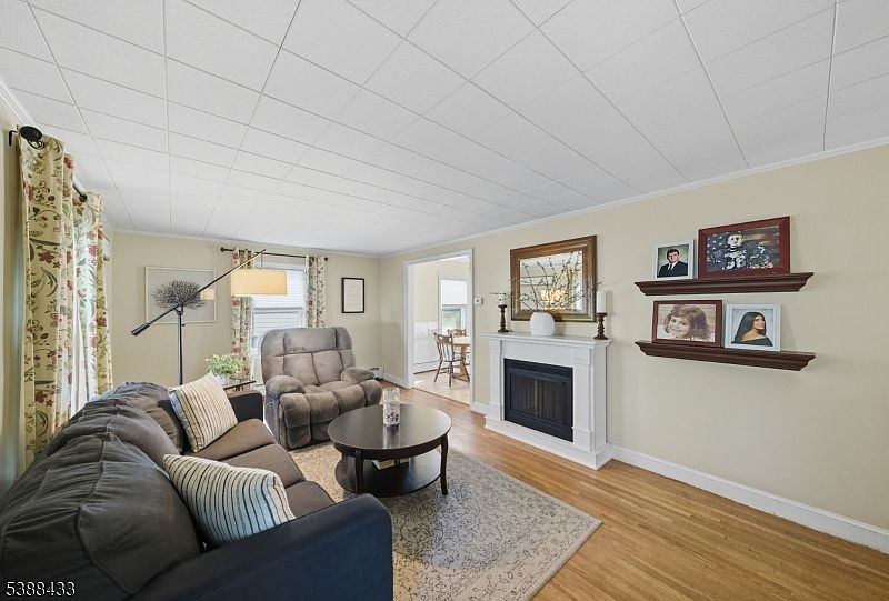 13 GEORGE STREET, Denville, NJ 07834 | Zillow