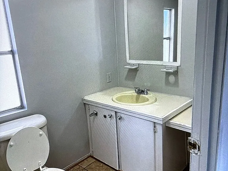 4405 Old Jeanerette Rd — Photo 28