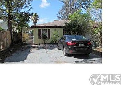 1st image of 5862 S 37th Ct