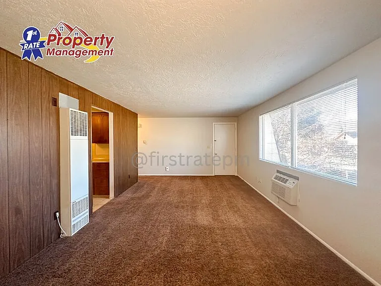 5575 W Franklin Rd #8 — Photo 7