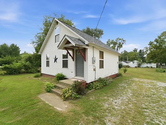 2nd image of 708 Rose Ave