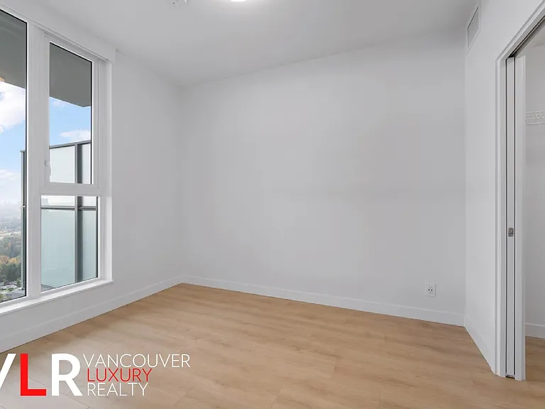 567 Clarke Rd #3807 — Photo 16