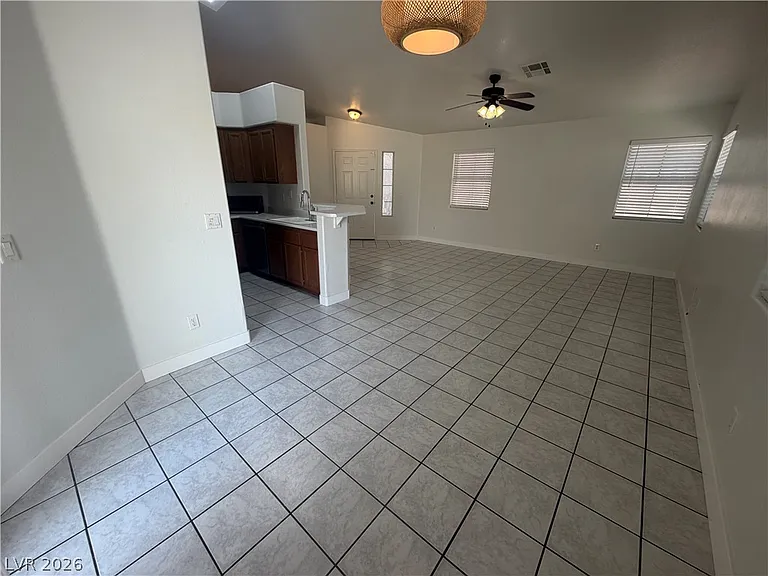 7505 Flat Rock St — Photo 4