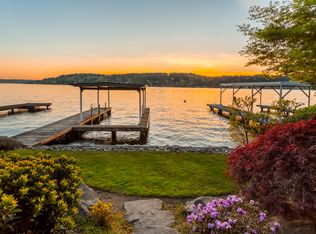 6629 Ripley Ln SE, Renton, WA 98056