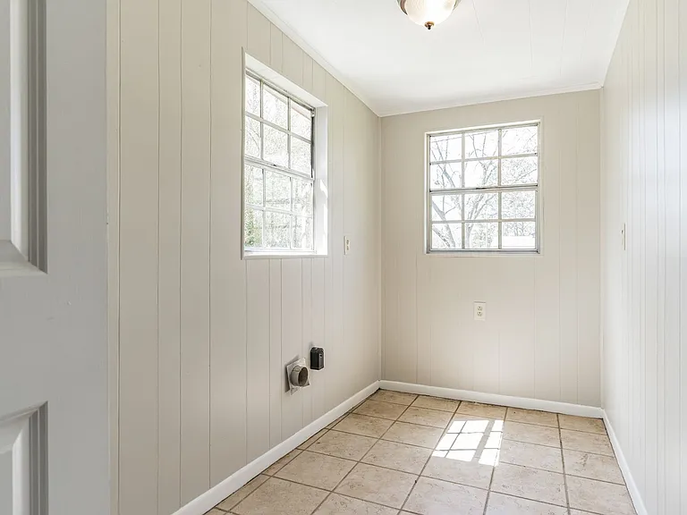 132 Woodside Dr — Photo 11
